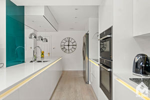 Photo 17- click for photo gallery